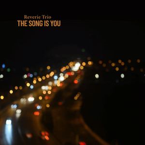 The Song Is You
