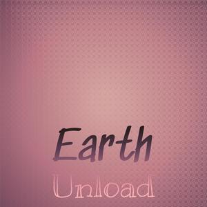 Earth Unload