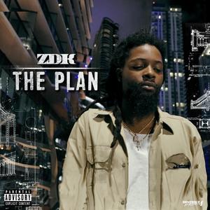 The Plan (Explicit)