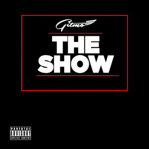 Gitmo, the Show (Explicit)