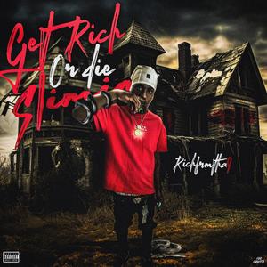 Top Opp (feat. Keezzy2x) (Explicit)