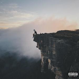 Inner Essense (Explicit)