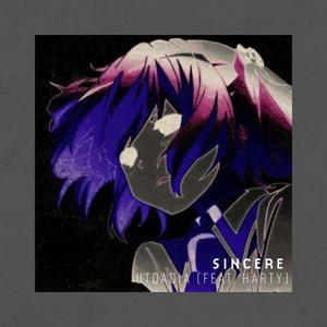 Sincere (feat. YBD Harty)