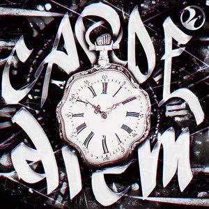 Carpe D1em (Slowed|Explicit)