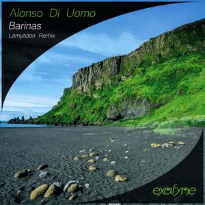 Barinas (Lamyadon Extended Remix)