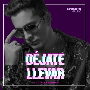 Déjate Llevar