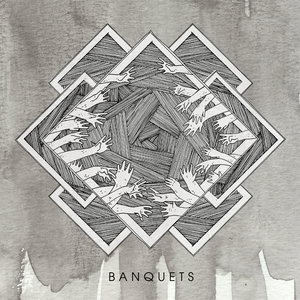 Banquets