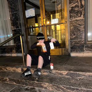 Swag Talk (Explicit)