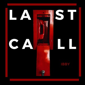 First You Love, Then You Die (Explicit)