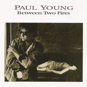 Paul Young - A Certain Passion (Album Version)