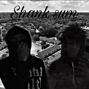 Shank sum (Explicit)