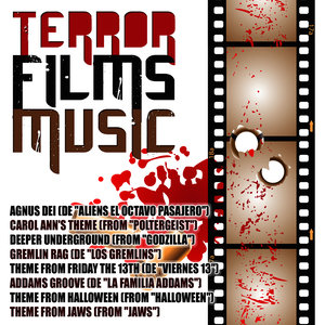 Theme from Halloween