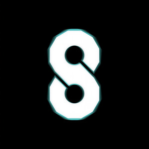 怪獣8号のテーマ (怪兽8号主题曲)