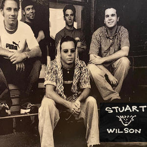 In a Lifetime (Explicit)