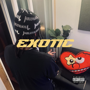 Exotic (Explicit)