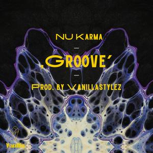 Groove (Explicit)