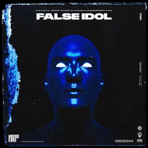 False Idol