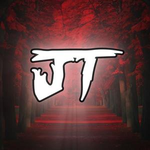 Woman like me -Little Mix (ProdByJT)