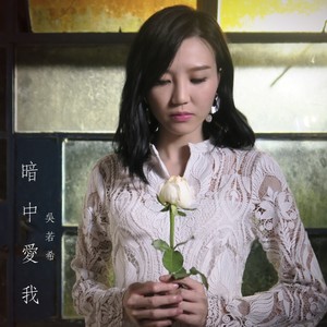 暗中爱我