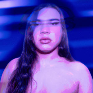 Distopia (Acústico)