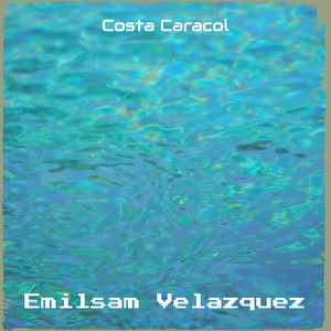 Costa Caracol