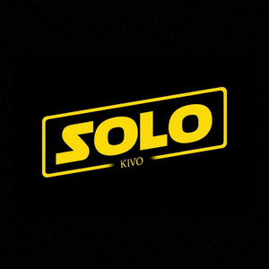 Solo (Explicit)