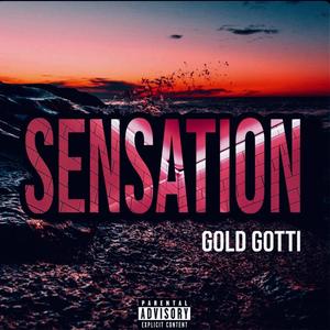 Sensation (Explicit)