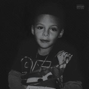 What We Need (Explicit)