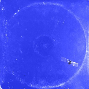 Broccoli Break (Feat. Nomad, Taepoong)