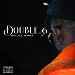 Double 6 (Explicit)