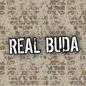 Real Buda