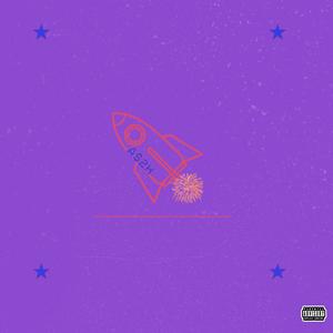 DIVE IN (feat. BAMBIZILLA & DONFATHER) (Explicit)