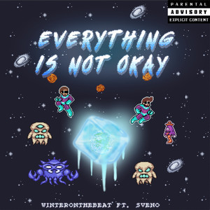 Superman Is Dead (Explicit)