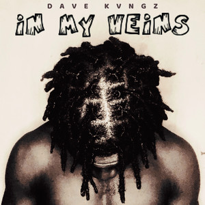 In My Veins (Explicit)