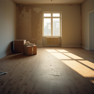 Without You (Explicit)