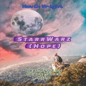 StarrWarz (Hope) (Original)