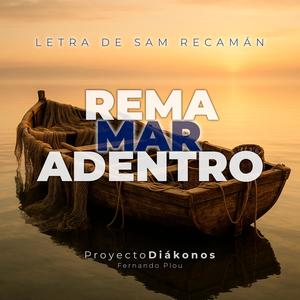 Rema mar adentro (feat. Sam Recamán)