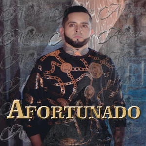 Afortunado