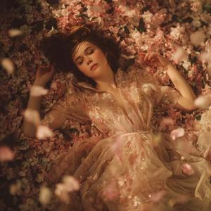 Disconnect to Reconnect (Explicit)