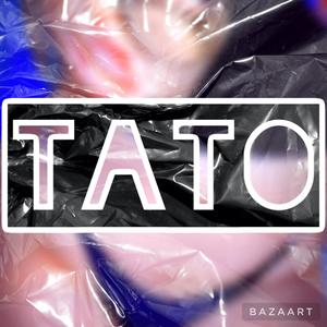 TATO (Radio Edit)