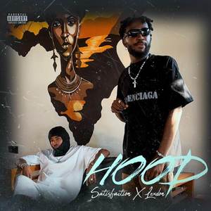 Hood (Explicit)