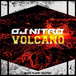 Volcano