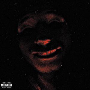 Crazy Younger Brother (Explicit)