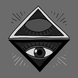 Ser Tilbage (Explicit)