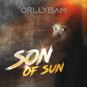 Son of Sun