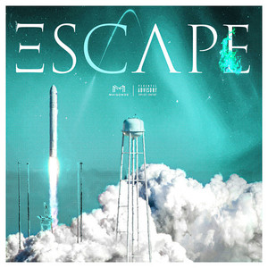 ESCAPE (Explicit)