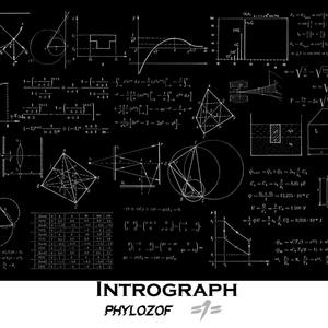 INTROGRAPH (PHYLOZOF & SOME-1-ELSE) [Explicit]