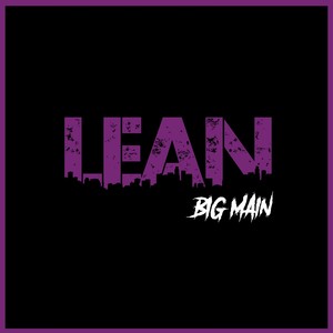 Lean (Explicit)