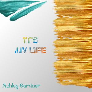 it's my life (Remix)