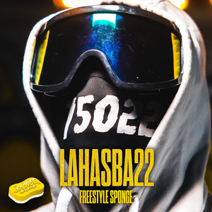 Freestyle Sponge S2-E3 (Explicit)